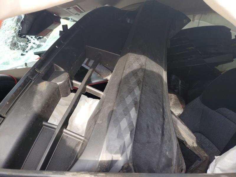 Продаж на аукціоні авто 2025 Nissan Kicks, vin: 3N8AP6CB9SL300971, номер лоту: 66101896