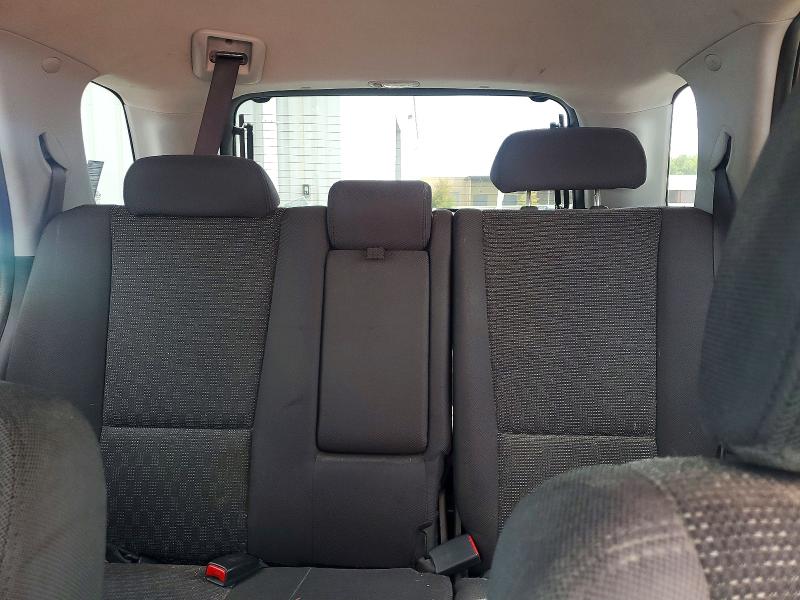Aukcja sprzedaży 2007 Kia Sportage, vin: KNDJF723277441889, numer aukcji: 64024006