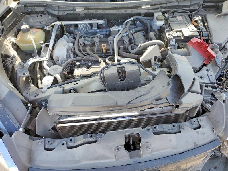 Aukcja sprzedaży 2024 Mitsubishi Outlander, vin: JA4J4UA88RZ089615, numer aukcji: 63901856