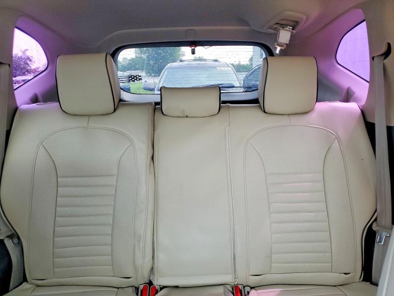 Aukcja sprzedaży 2018 Honda Cr-v, vin: 2HKRW6H35JH200836, numer aukcji: 64689406