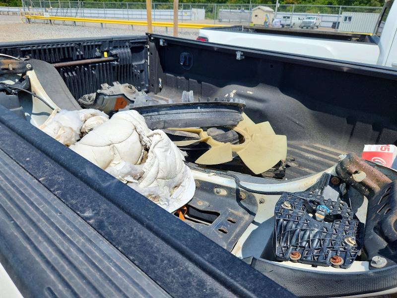 2016 Ford F350 მანქანა იყიდება აუქციონზე, vin: 1FT8W3BTXGEB75346, აუქციონის ნომერი: 65413576