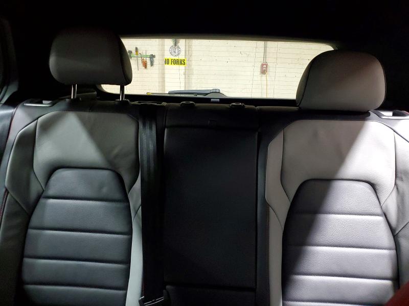 Продажа на аукционе авто 2023 Volkswagen Gti, vin: WVWVA7CD4PW172145, номер лота: 64603546