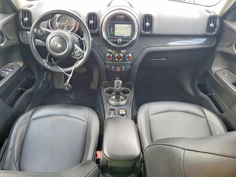 Продажа на аукционе авто 2020 Mini Cooper, vin: WMZYW3C03L3L16784, номер лота: 65901946
