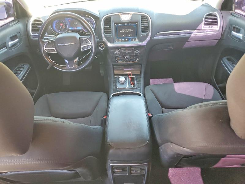 Aukcja sprzedaży 2019 Chrysler 300, vin: 2C3CCAAG6KH590777, numer aukcji: 63710826