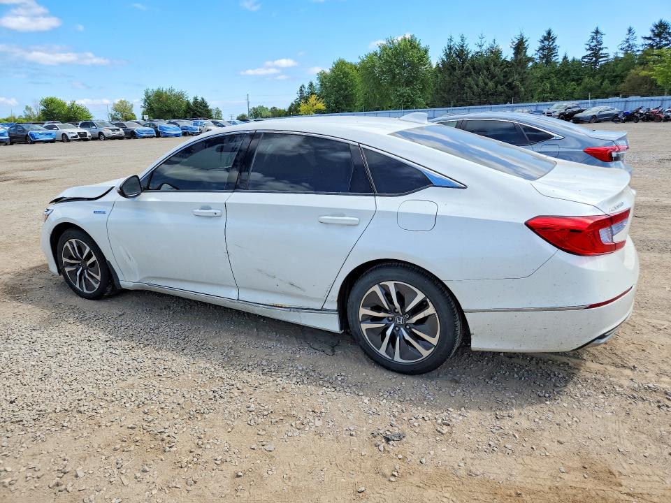 Продажа на аукционе авто 2019 Honda Accord, vin: 1HGCV3F72KA800818, номер лота: 65373066