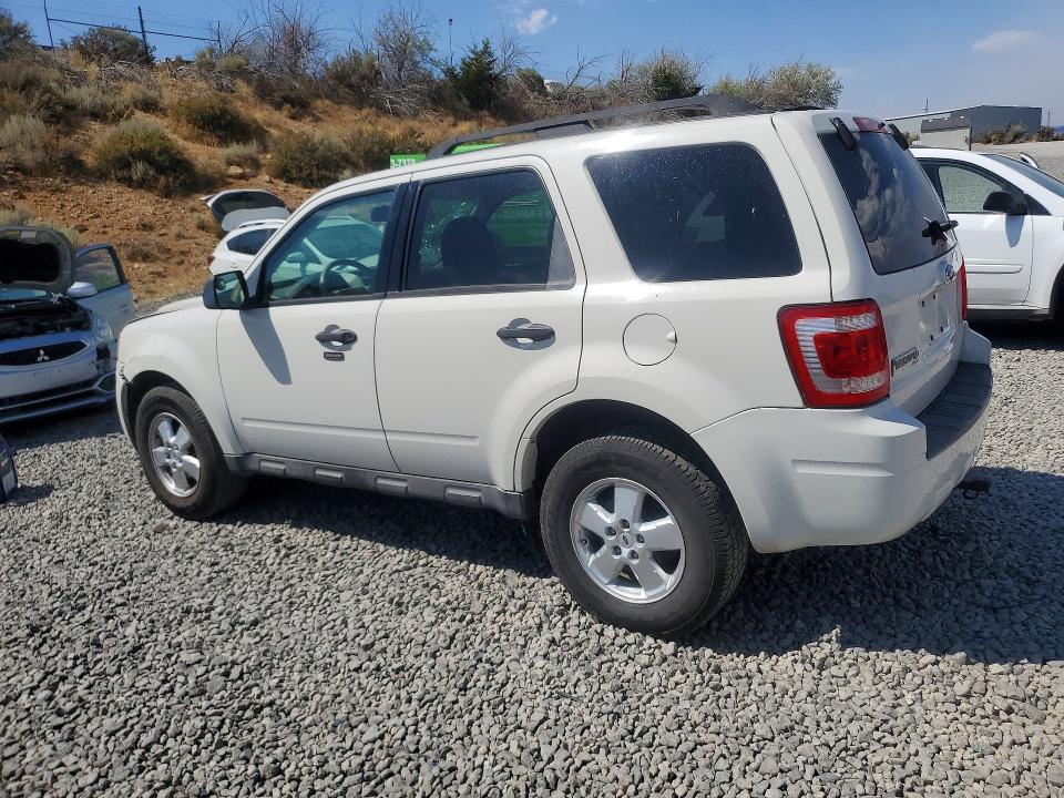Aukcja sprzedaży 2009 Ford Escape, vin: 1FMCU03G39KA52147, numer aukcji: 63449656