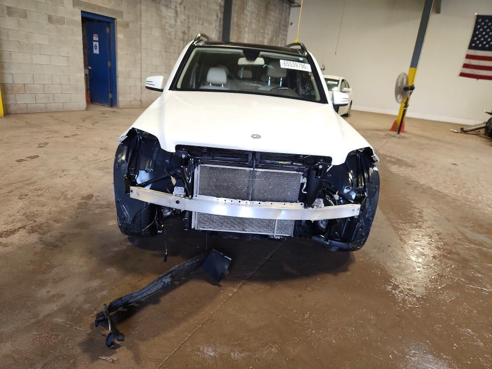 65539796 :رقم المزاد ، WDCGG8JB2EG196329 vin ، 2014 Mercedes-benz Glk مزاد بيع