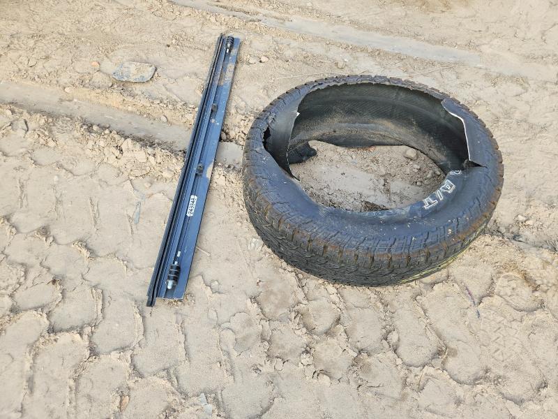 2021 Toyota Tacoma მანქანა იყიდება აუქციონზე, vin: 3TMCZ5AN7MM373243, აუქციონის ნომერი: 66772926