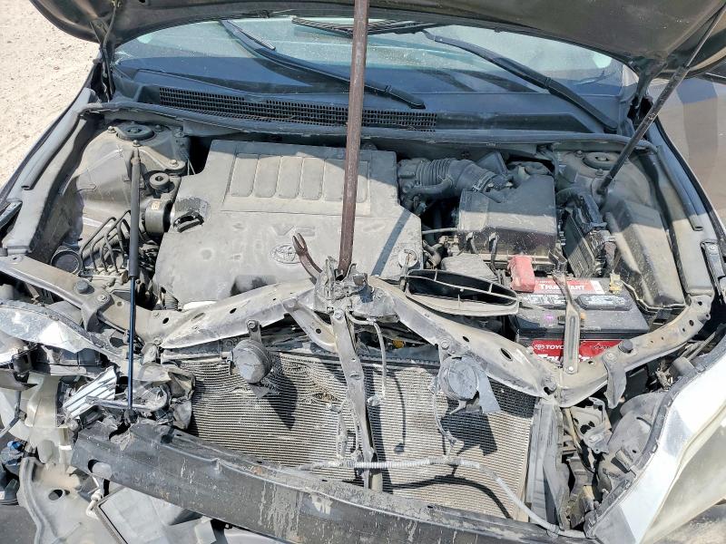 Продажа на аукционе авто 2014 Toyota Avalon, vin: 4T1BK1EB3EU095913, номер лота: 63210716