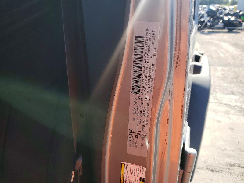 Aukcja sprzedaży 2017 Jeep Wrangler Unlimited, vin: 1C4BJWDG3HL616849, numer aukcji: 66224586