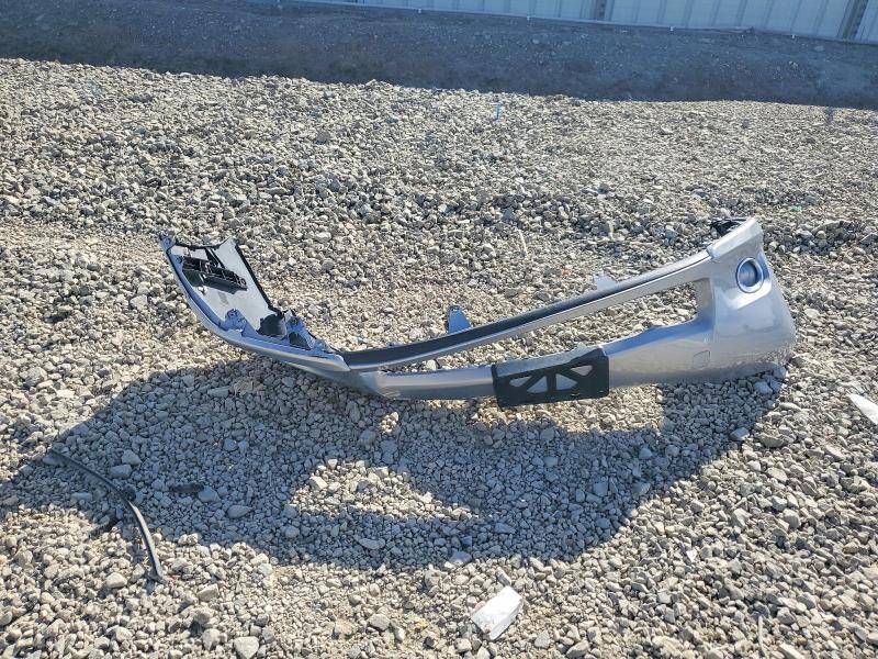 Продажа на аукционе авто 2010 Lexus Hs, vin: JTHBB1BA0A2035561, номер лота: 63758776