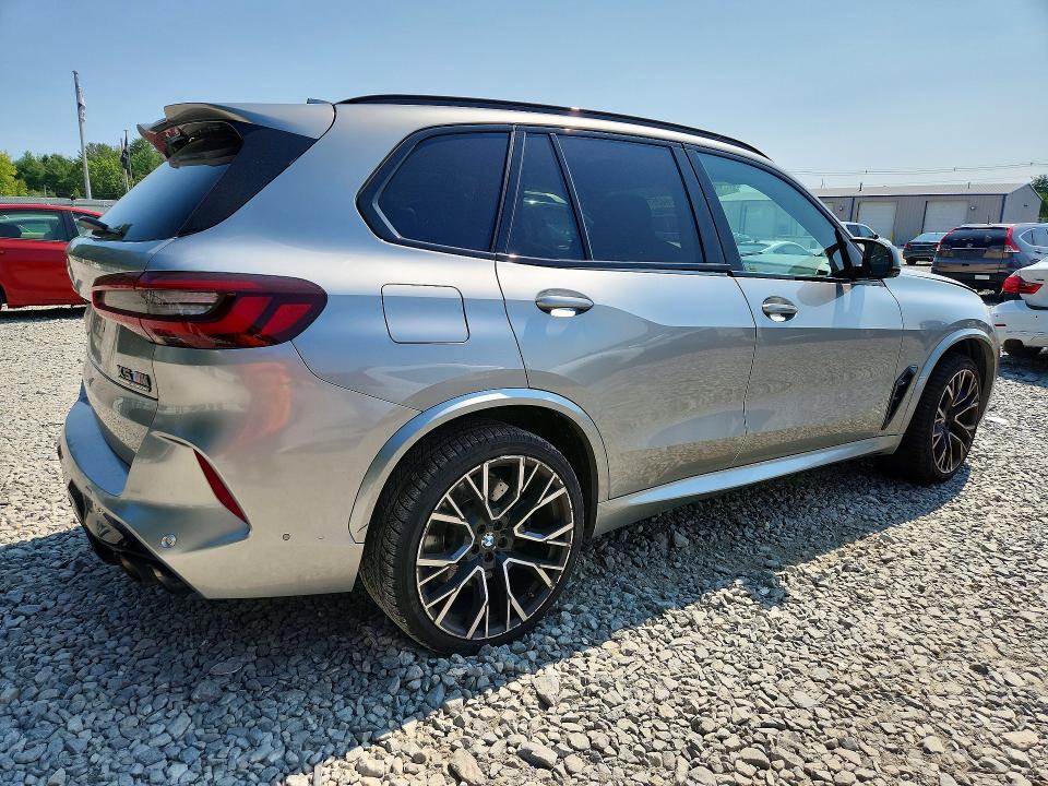 64267906 :رقم المزاد ، 5YMJU0C08M9G38996 vin ، 2021 Bmw X5 مزاد بيع