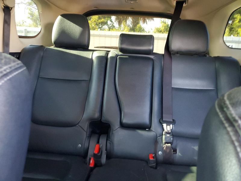 Aukcja sprzedaży 2017 Mitsubishi Outlander, vin: JA4AD3A3XHZ005680, numer aukcji: 66294696