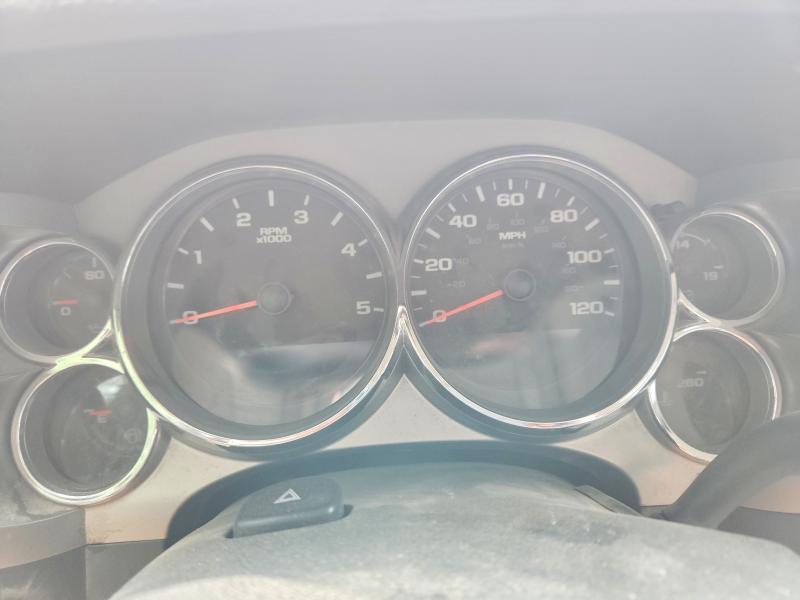Aukcja sprzedaży 2012 Chevrolet Silverado, vin: 1GC1KVC82CF153428, numer aukcji: 65955106