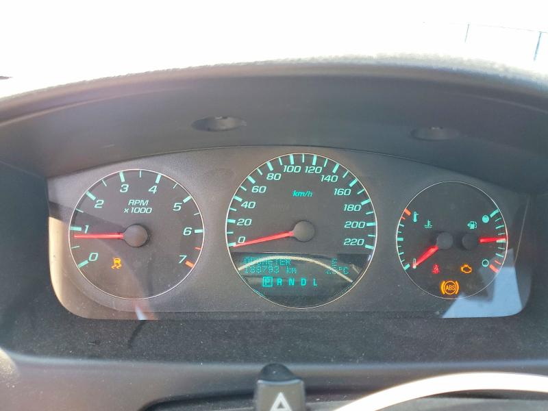 62747896 :رقم المزاد ، 2G1WB5E37D1160870 vin ، 2013 Chevrolet Impala مزاد بيع