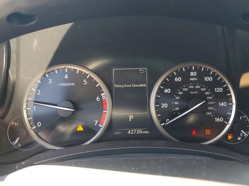 Aukcja sprzedaży 2021 Lexus Nx 300, vin: JTJDARDZ4M2240106, numer aukcji: 63554766