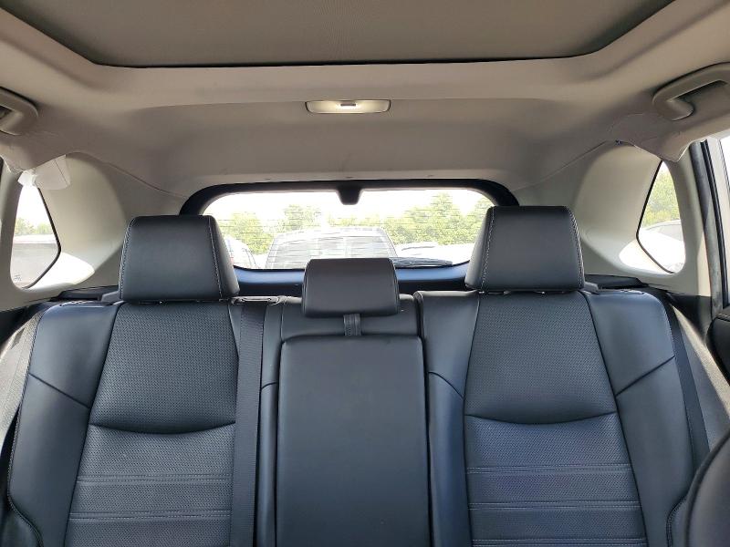 Aukcja sprzedaży 2024 Toyota Rav4, vin: 4T3D6RFV5RU160441, numer aukcji: 64274046