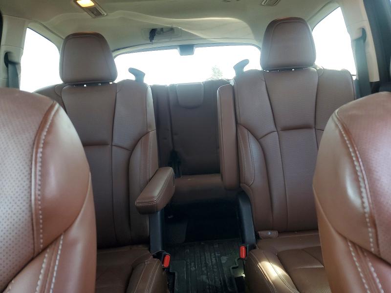Продажа на аукционе авто 2019 Subaru Ascent, vin: 4S4WMARD5K3458396, номер лота: 67290436
