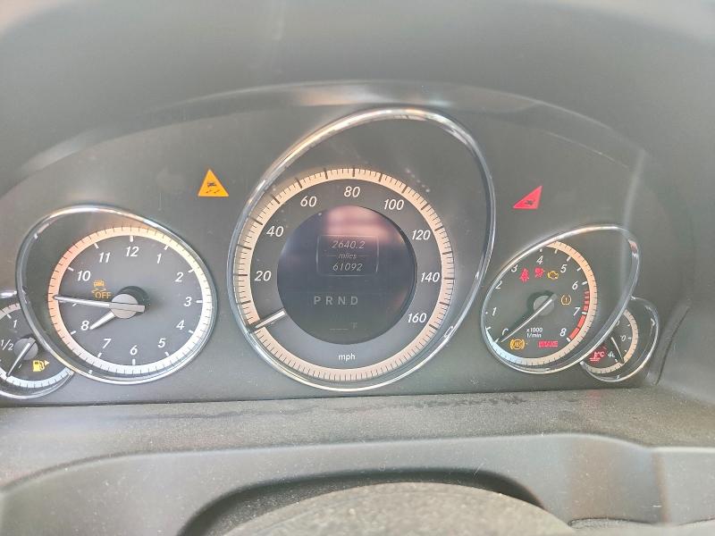 Продажа на аукционе авто 2012 Mercedes-benz E, vin: WDDKK5KF7CF150745, номер лота: 64269226
