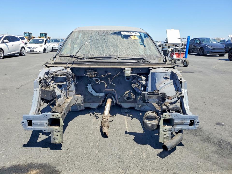 Aukcja sprzedaży 2022 Honda Accord, vin: 1HGCV1F37NA100296, numer aukcji: 63904156