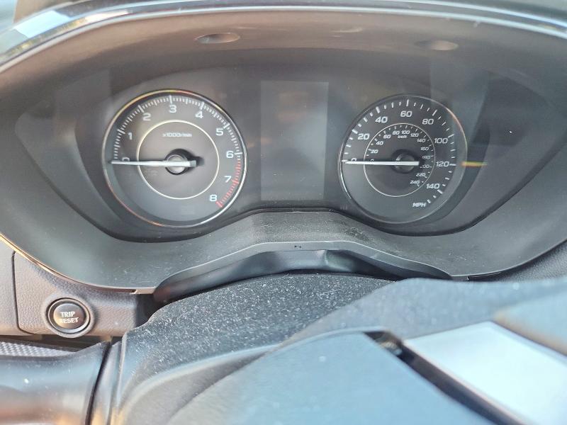 Aukcja sprzedaży 2020 Subaru Impreza, vin: 4S3GTAB66L3727613, numer aukcji: 66192766