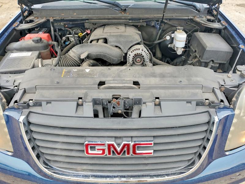 Продаж на аукціоні авто 2007 Gmc Yukon, vin: 1GKFK13057R243187, номер лоту: 67008916
