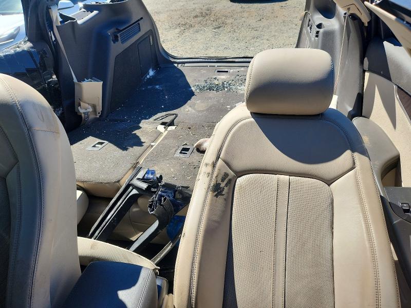 65902646 :رقم المزاد ، 2LMPJ8KP6LBL03890 vin ، 2020 Lincoln Nautilus مزاد بيع