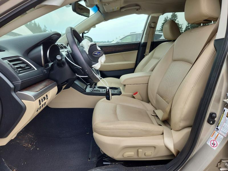66297316 :رقم المزاد ، 4S4BSANC1K3277698 vin ، 2019 Subaru Outback مزاد بيع