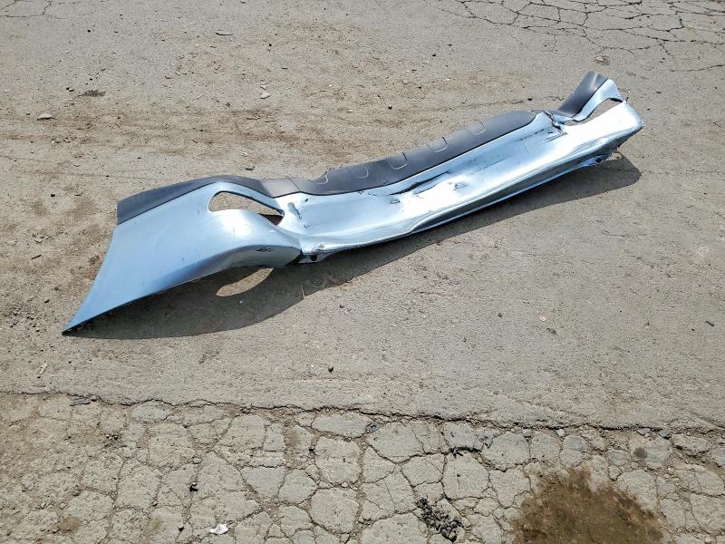 66623746 :رقم المزاد ، JTJGA31U250057223 vin ، 2005 Lexus Rx مزاد بيع
