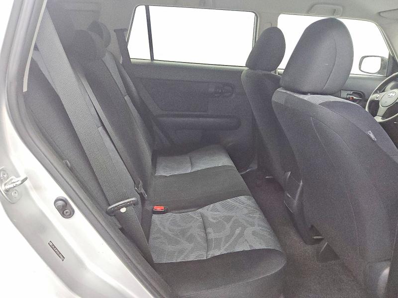 Aukcja sprzedaży 2012 Scion Xb, vin: JTLZE4FE5CJ004647, numer aukcji: 66535446