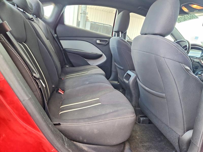Продаж на аукціоні авто 2014 Dodge Dart, vin: 1C3CDFBB0ED702584, номер лоту: 66376276