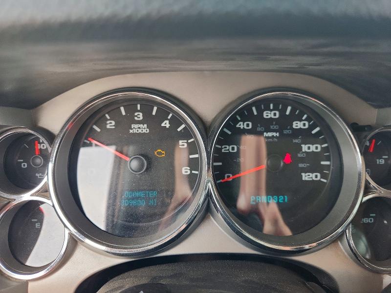 Aukcja sprzedaży 2008 Gmc Sierra, vin: 3GTEC13J88G138920, numer aukcji: 66500826