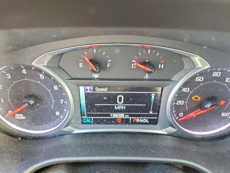 Продаж на аукціоні авто 2017 Gmc Acadia, vin: 1GKKNLLS8HZ304780, номер лоту: 66778806
