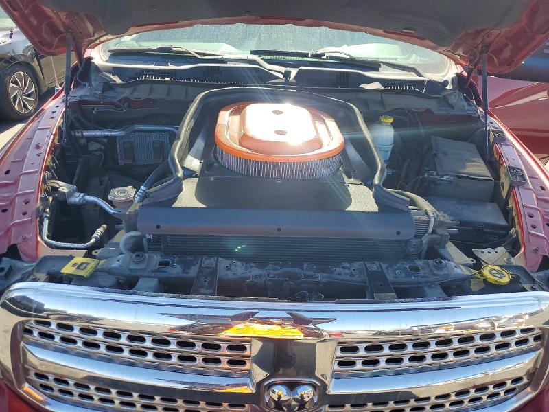 Продаж на аукціоні авто 2014 Ram 1500, vin: 1C6RR7NT3ES169795, номер лоту: 63878676