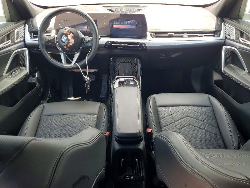 Aukcja sprzedaży 2024 Bmw X1, vin: WBX73EF08R5Z06426, numer aukcji: 62323776