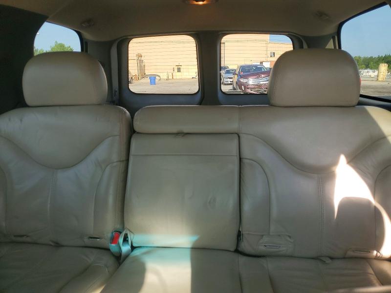 65085346 :رقم المزاد ، 1GKEC13V72J297733 vin ، 2002 Gmc Yukon مزاد بيع