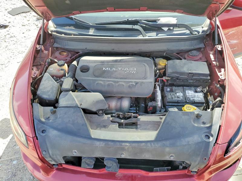 2014 Jeep Cherokee მანქანა იყიდება აუქციონზე, vin: 1C4PJLDBXEW238225, აუქციონის ნომერი: 65074606