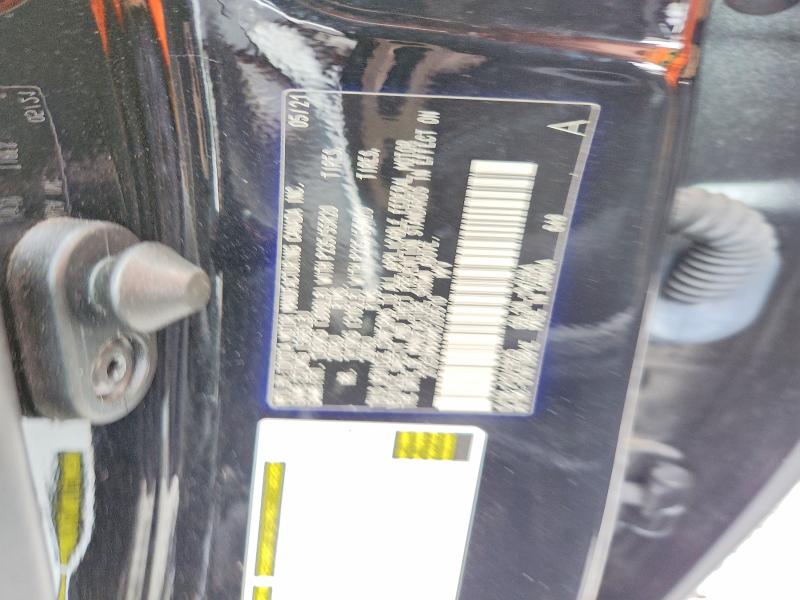 Продаж на аукціоні авто 2021 Lexus Rx, vin: 2T2SZMAA8MC209510, номер лоту: 64751296