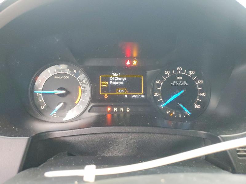 Продажа на аукционе авто 2017 Ford Explorer, vin: 1FM5K8AR1HGA35897, номер лота: 66691886