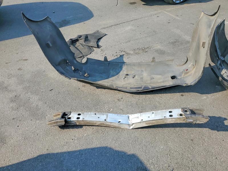 64196586 :رقم المزاد ، JTHCK262485025783 vin ، 2008 Lexus Is مزاد بيع
