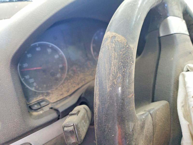 Aukcja sprzedaży 2009 Volkswagen Jetta, vin: 3VWTZ71K59M306503, numer aukcji: 64942376