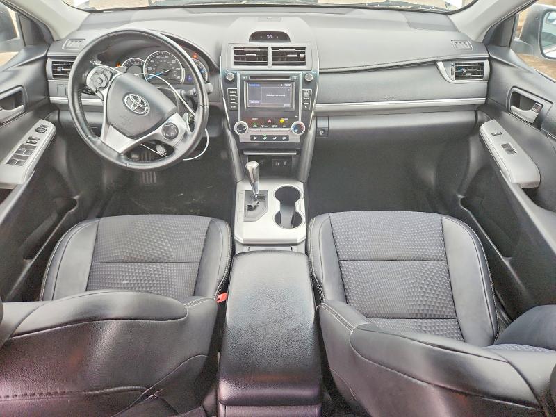 Продаж на аукціоні авто 2014 Toyota Camry, vin: 4T1BF1FK0EU385979, номер лоту: 65155916