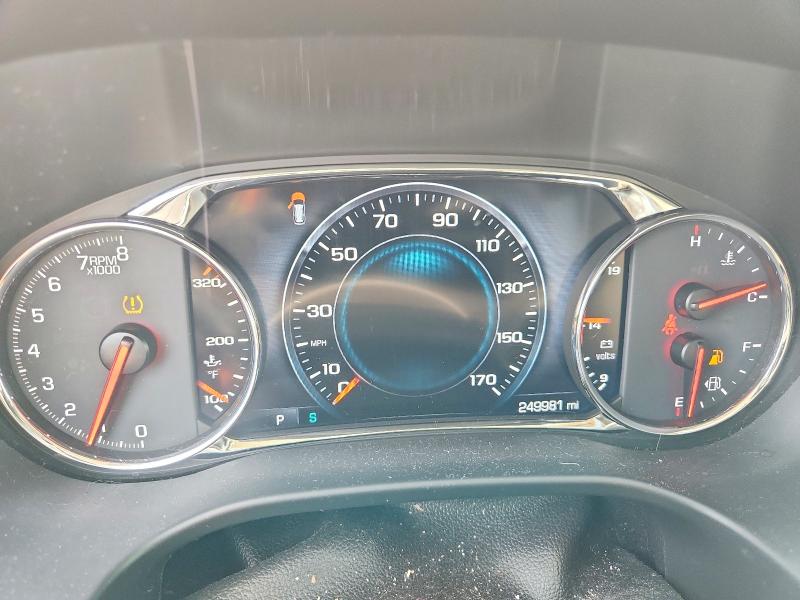 Продаж на аукціоні авто 2017 Gmc Acadia, vin: 1GKKNXLS9HZ228686, номер лоту: 65883746