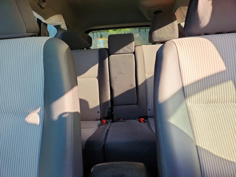 63733606 :رقم المزاد ، 2T3BFREV0DW011081 vin ، 2013 Toyota Rav4 مزاد بيع