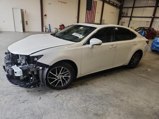 63830756 :رقم المزاد ، JTHBK1GG0G2238293 vin ، 2016 Lexus Es مزاد بيع