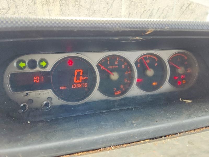 Продажа на аукционе авто 2010 Scion Xb, vin: JTLZE4FE4A1112447, номер лота: 64800496
