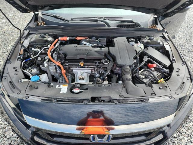 Продажа на аукционе авто 2022 Honda Accord, vin: 1HGCV3F21NA036341, номер лота: 63785326