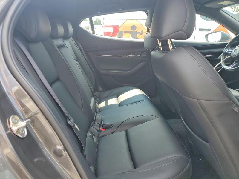 Aukcja sprzedaży 2020 Mazda 3, vin: JM1BPBMM0L1175084, numer aukcji: 63210386