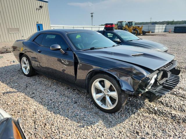 Aukcja sprzedaży 2016 Dodge Challenger, vin: 2C3CDZBT7GH101124, numer aukcji: 64072926
