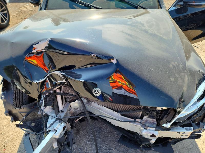 Продажа на аукционе авто 2019 Mercedes-benz C, vin: 55SWF8EBXKU287481, номер лота: 63349086